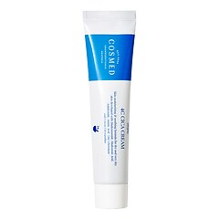 4C CICA Cream - Yüz nemlendiricisi dermokozmetik, COSMED