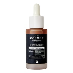 Skinologist 0,5 % - Retinol ve Peptit İçeren Yenileyici Serum , COSMED