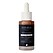 30 ml