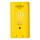 Yüksek Korumalı Güneş Koruyucu Sun Stick SPF50 - Makyaj Üstü