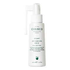 Anti Hair Loss Serum - Sülfatsız, Tuzsuz Saç Dökülme Karşıtı Serum, COSMED