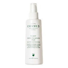 Perfecting Keratin Spray-UV koruma Kolay Tarama Spreyi - Isı Koruyucu Saç Spreyi, COSMED