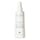 Perfecting Keratin Spray-UV koruma Kolay Tarama Spreyi - Isı Koruyucu Saç Spreyi
