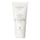Anti Hair Loss Shampoo - Sülfatsız, Tuzsuz Saç Dökülmesine Karşı Şampuan
