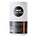 50 ML