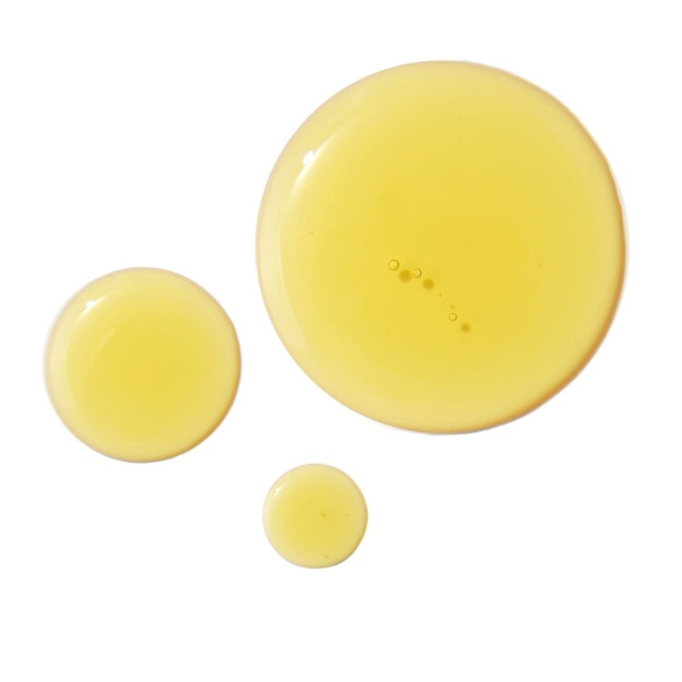 Skinologist 0,5 % - Retinol ve Peptit İçeren Yenileyici Serum 