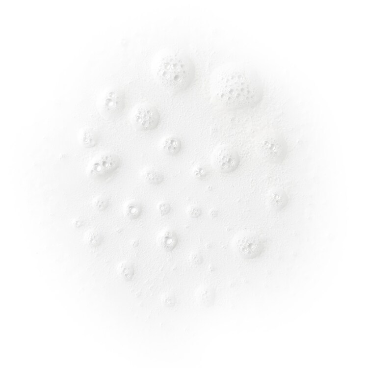 Anti Hair Loss Serum - Sülfatsız, Tuzsuz Saç Dökülme Karşıtı Serum