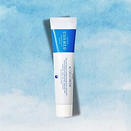 4C CICA Cream - Yüz nemlendiricisi dermokozmetik