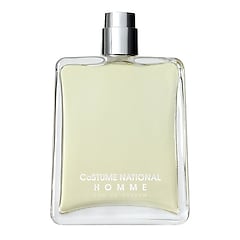 Homme - Eau De Parfum, Costume National