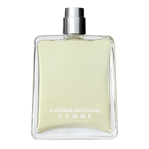 Homme - Eau De Parfum, Costume National