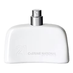 21 - Eau De Parfum, Costume National