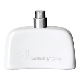 21 - Eau De Parfum