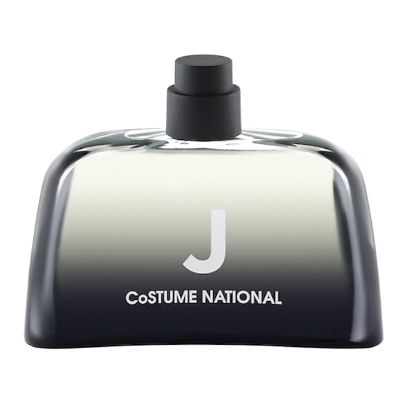 J - Eau De Parfum, Costume National