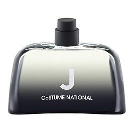 J - Eau De Parfum image