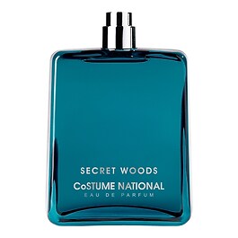 The product image is missing!