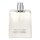 Paperplane - Eau de Parfum
