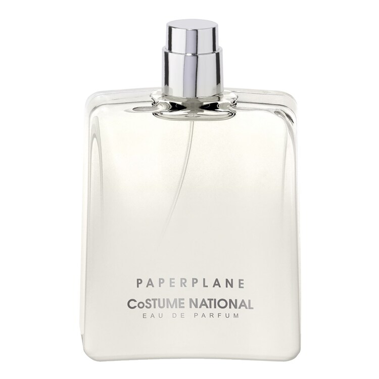 Paperplane - Eau de Parfum