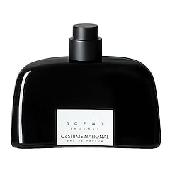 Scent Intense - Eau de Parfum, Costume National