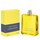 Free D'Homme - Eau De Parfum 