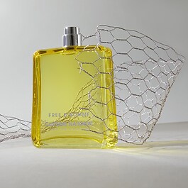The product image is missing!