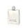 Paperplane - Eau de Parfum