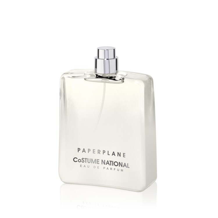 Paperplane - Eau de Parfum