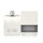 Paperplane - Eau de Parfum