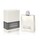 Paperplane - Eau de Parfum