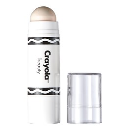Highlight Crayon - Creion iluminator image