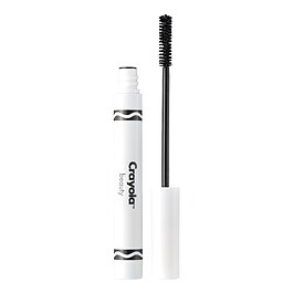 Mascara waterproof - Mascara rezistenta la apa