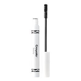 Mascara waterproof - Mascara rezistenta la apa image