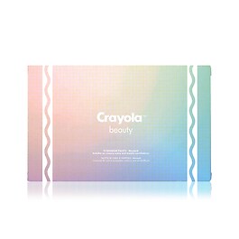 Eye palette Mermaid 