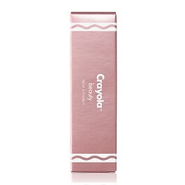 Highlight Crayon - Creion iluminator