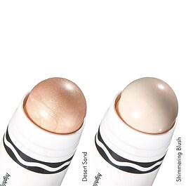 Highlight Crayon - Creion iluminator