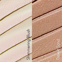 Highlight Crayon - Creion iluminator