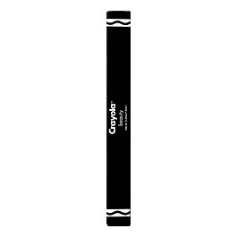Mascara waterproof - Mascara rezistenta la apa