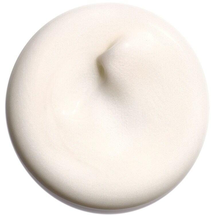 Pore Control - Sérum reductor de poros