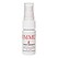 30 ml