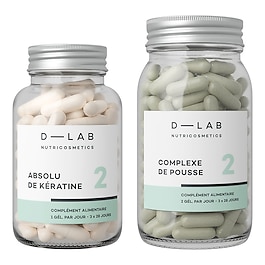 The product image is missing!