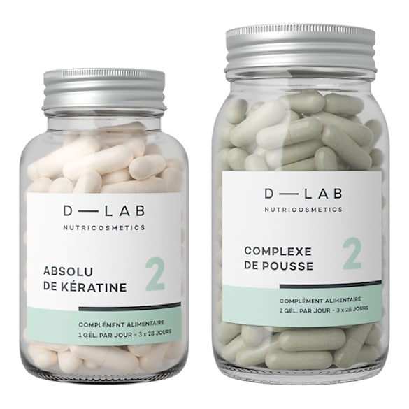 The product image is missing!