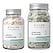 DUO HAIR NUTRITION 3MOIS