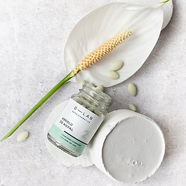 Assoluto di nopal - Integratore alimentare