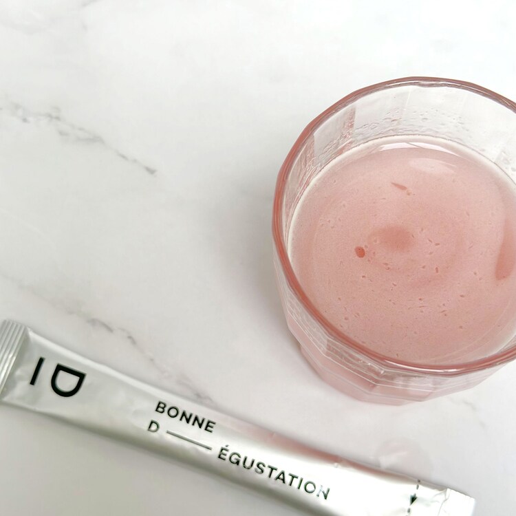 Pro-Collagène Peau Neuve - Compléments Alimentaires