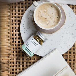 Détox Minceur - Complément alimentaire Minceur