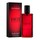 Davidoff Hot Water Eau de Toilette