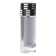 Davidoff The Game Eau de Toilette, DAVIDOFF