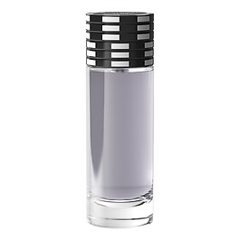 Davidoff The Game Eau de Toilette