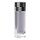 Davidoff The Game Eau de Toilette