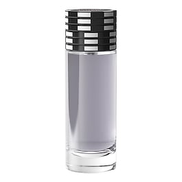 Davidoff The Game Eau de Toilette image