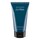 Cool Water Duschgel